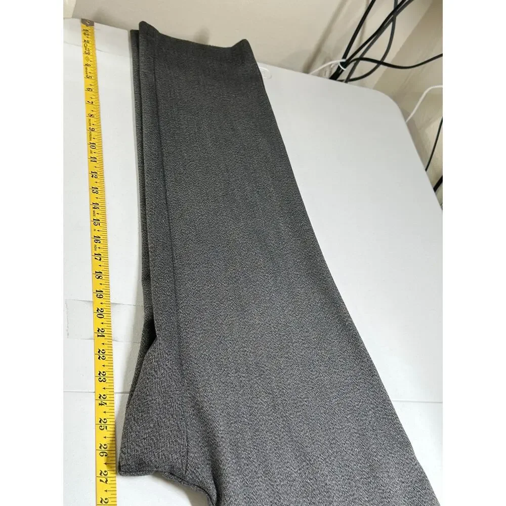 Banana Republic Pants Mens 35x27 Mason Athletic Tapered Dress Casual Preppy Work